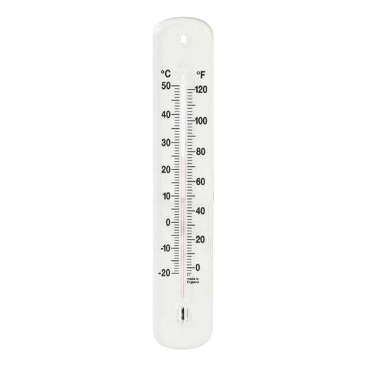 JDS Home Thermometer