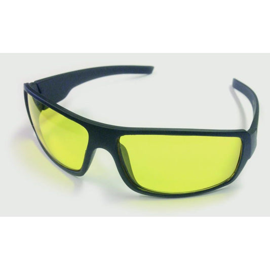 Streetwize Night Vision Sunglasses