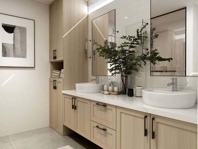 How To Decorate Your Bathroom To Make It More Stylish?