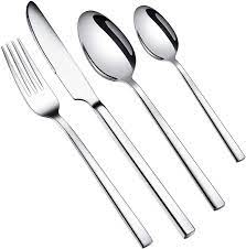 Cutlery Utensils