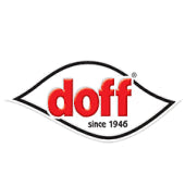 Doff