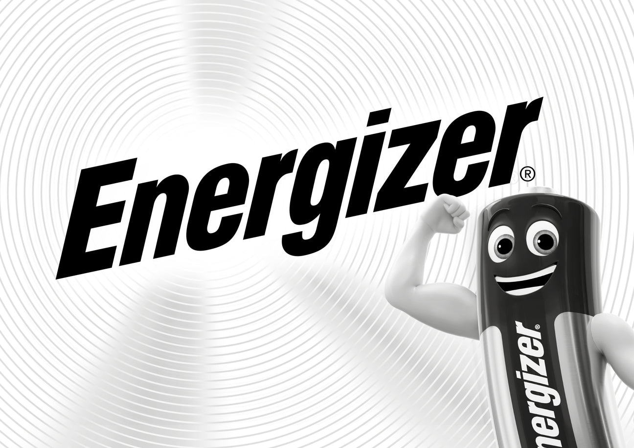 Energizer