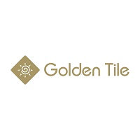 Golden Tile