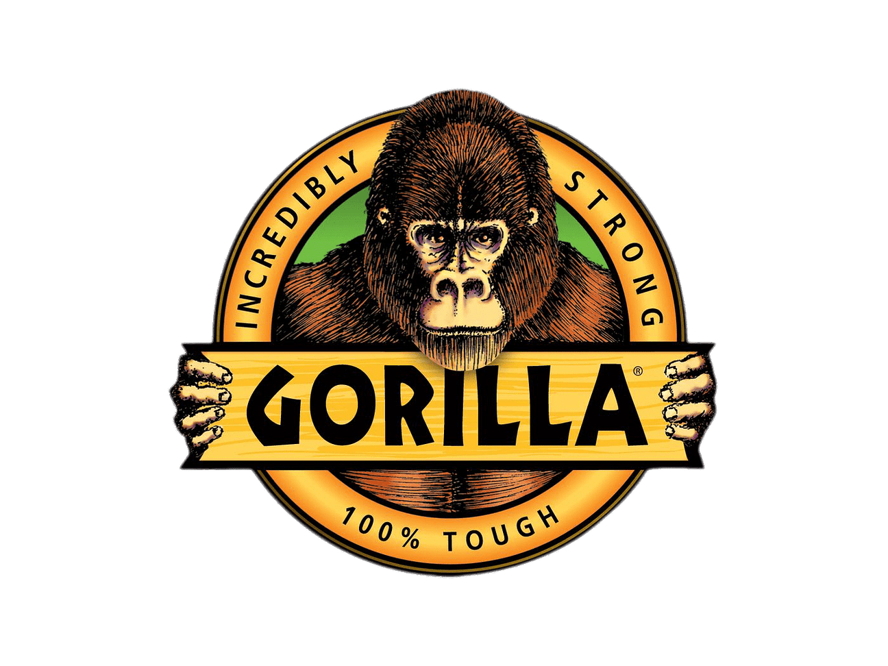 Gorilla