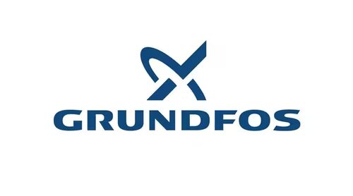 Grundfos