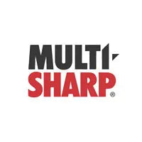 Multi-Sharp