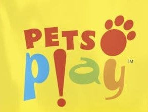 Pets At Play