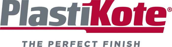 PlastiKote