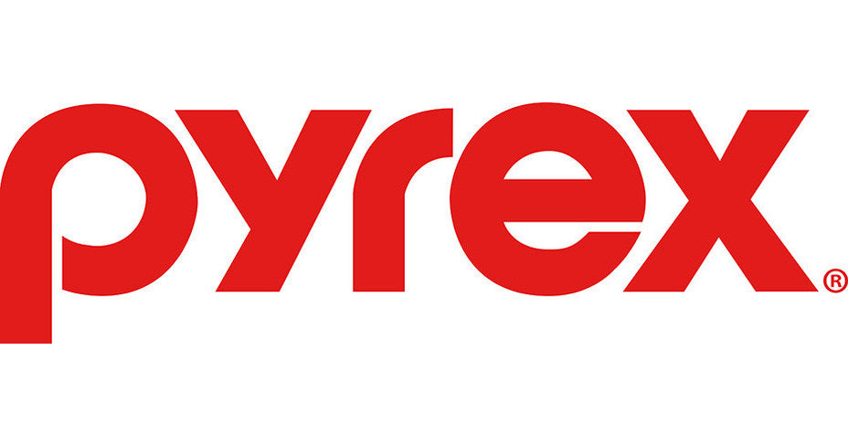 Pyrex