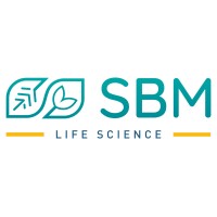 SBM