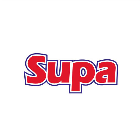 SupaDec