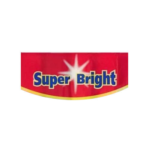 SuperBright