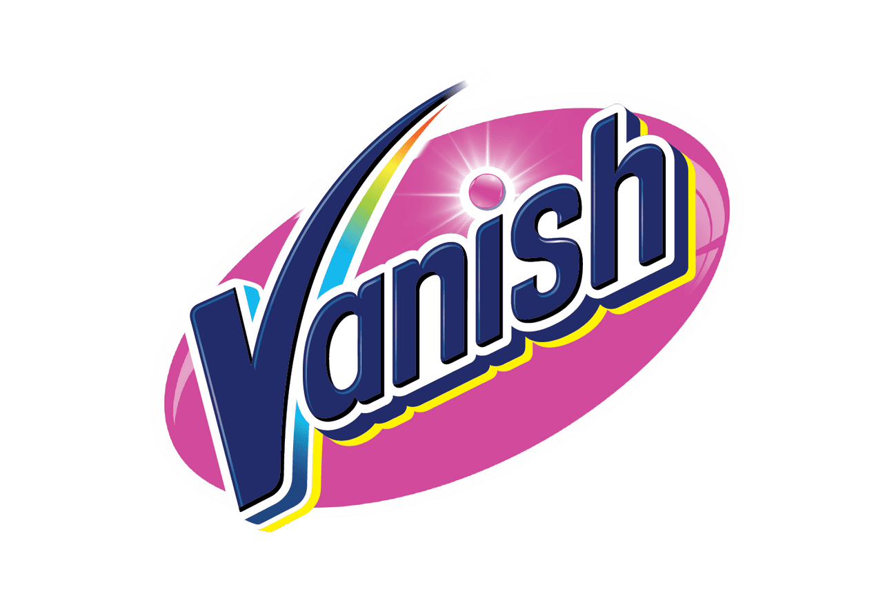 Vanish