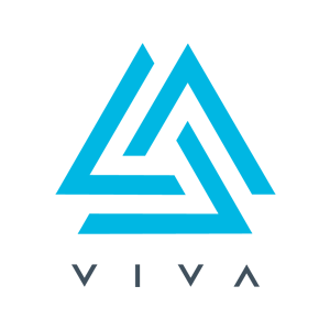 Viva