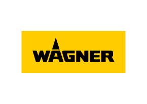 Wagner