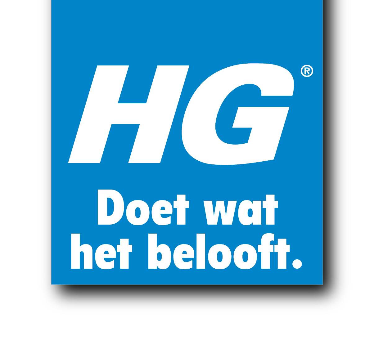 HG®