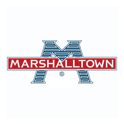 Marshalltown