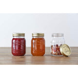 Kilner Preserve Jar 0.5L