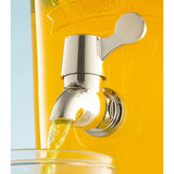 Kilner Drinks Dispenser Replacement Tap