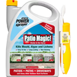 Buy Patio Magic Patio Cleaner Ready To Use Spray 5L | JDSDIY.COM