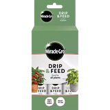 Miracle Gro Drip & Feed All Purpose