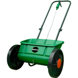 Miracle-Gro Lawn Seed Drop Spreader