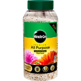 Miracle Gro All Purpose Continuous Release Plant Food