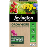 Levington Growmore