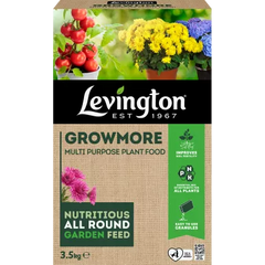 Levington Growmore