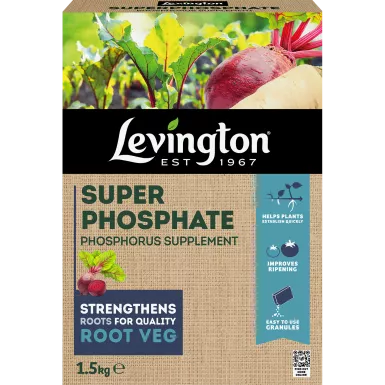 Levington Superphosphate