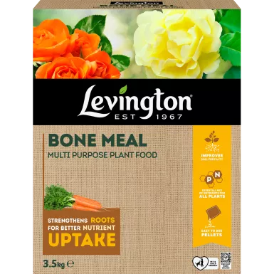 Levington Bone Meal