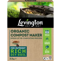 Levington Compost Maker