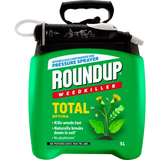 Roundup Total Optima Weedkiller RTU