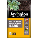 Levington Decorative Bed & Border Bark