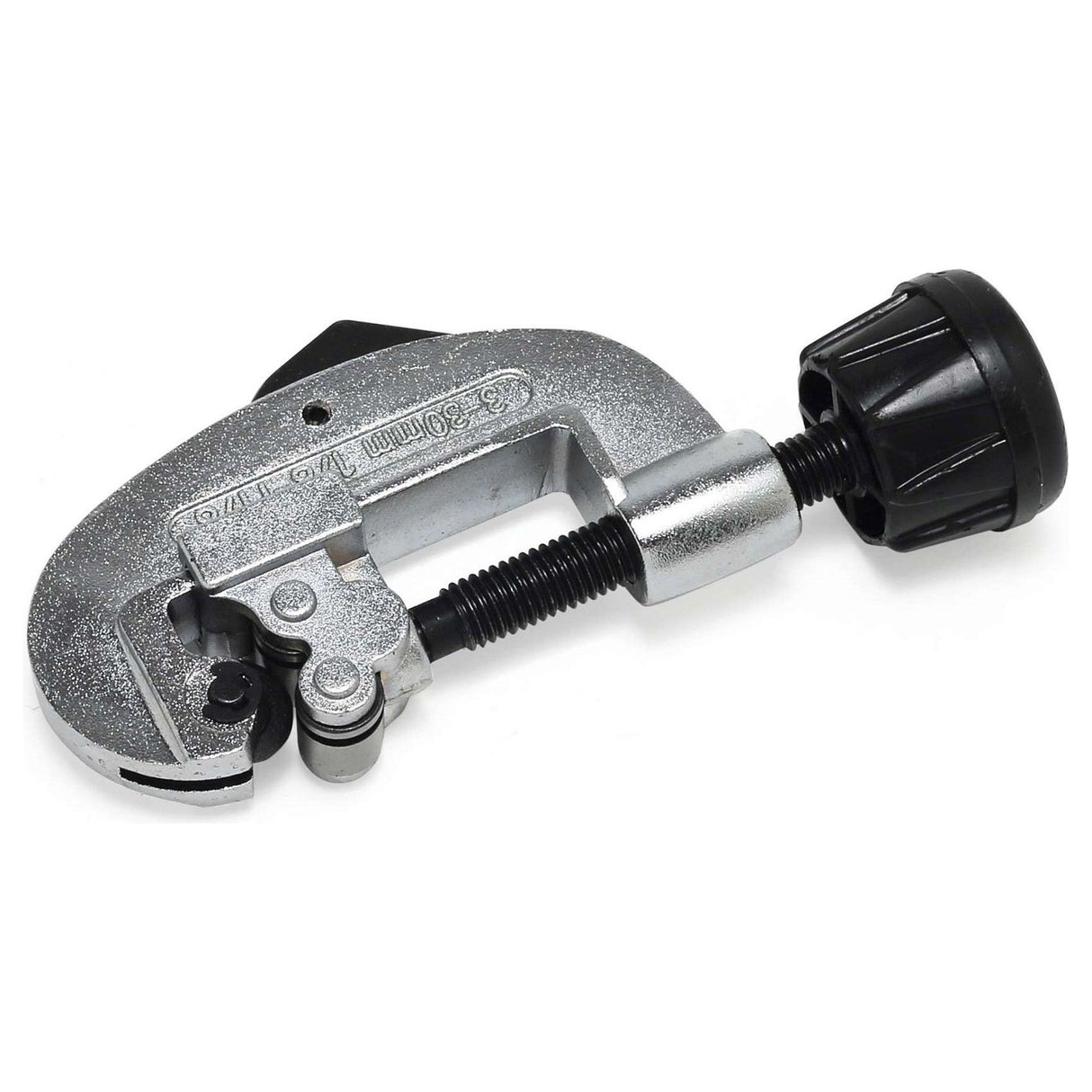 Hilka Pipe Cutter     30Mm