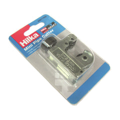 Hilka 22Mm Mini Pipe Cutter Pro Craft