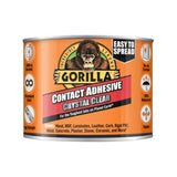 Gorilla Contact Adhesive - 250ml