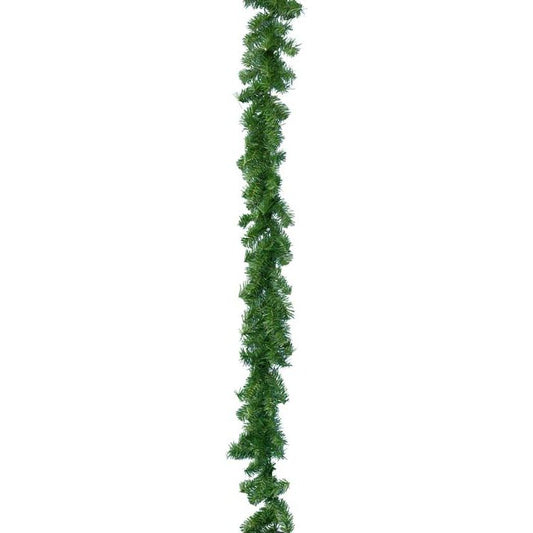 Kaemingk Canadian Pine Garland