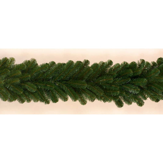 Kaemingk Canadian Pine Garland