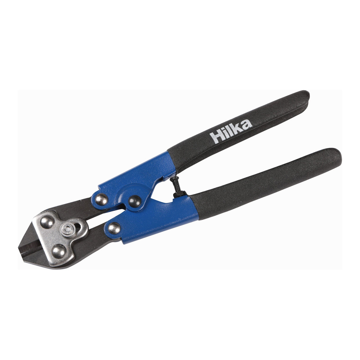 Hilka 8" 200Mm Heavy Duty Bolt Croppers