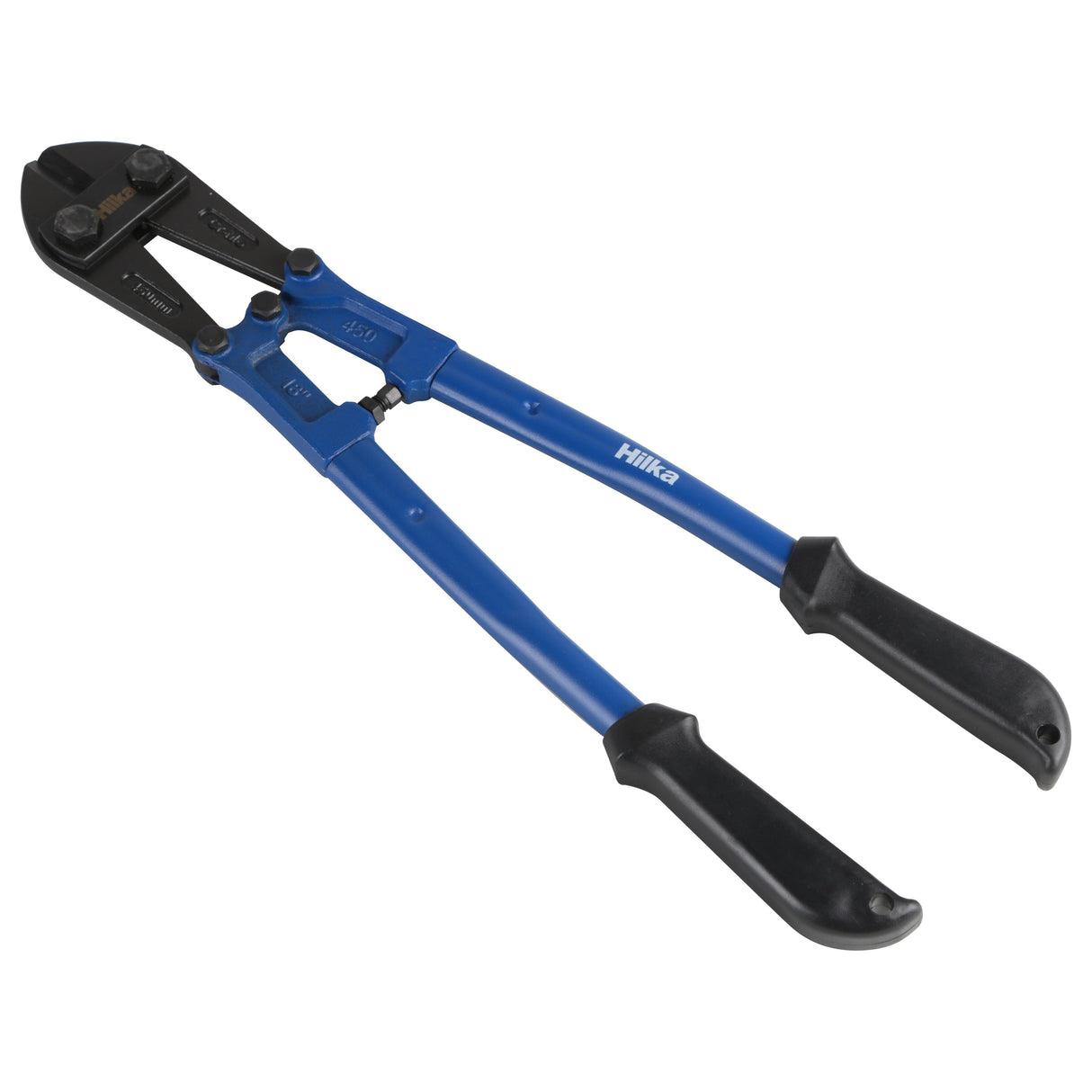 Hilka 18" Heavy Duty Bolt Cutters