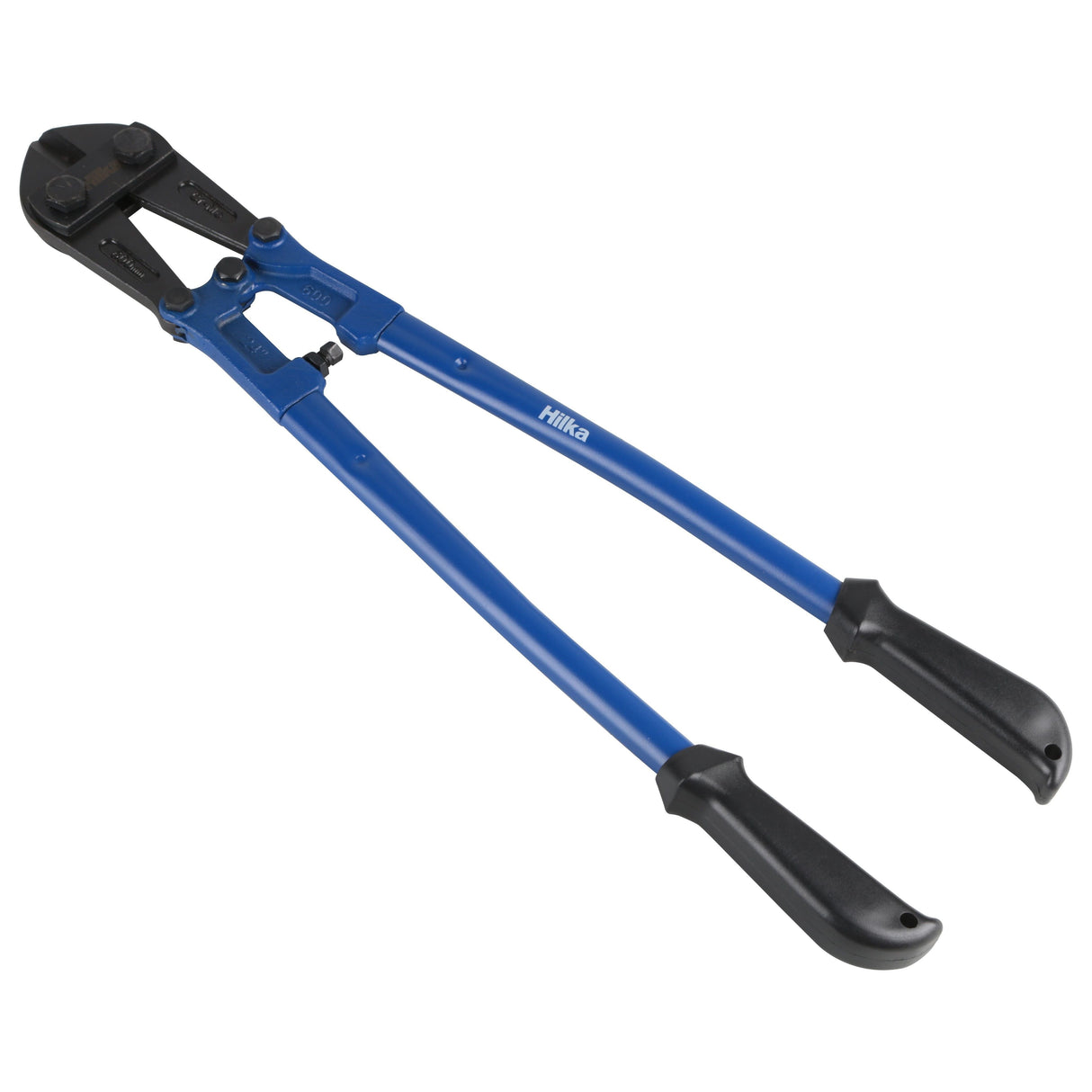 Hilka Heavy Duty Bolt Cutters   24"