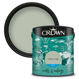 Crown - Matt Paint - 2.5L