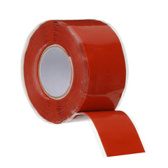 GORILLA Waterproof patch & seal tape clear 2.4m