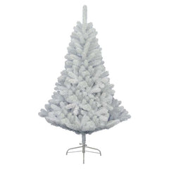 Kaemingk Imperial Pine Tree White