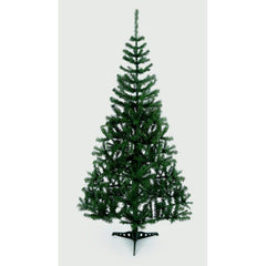 Premier Green Cedar Fir Tree