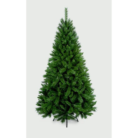 Premier Majestic Noel Pine Tree