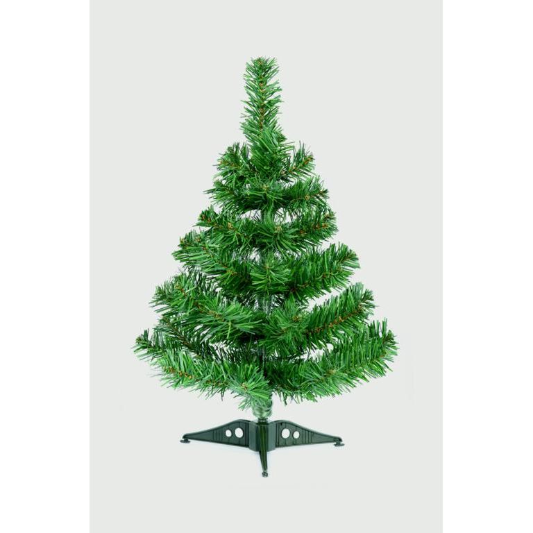 Premier Table Top Tree 45cm