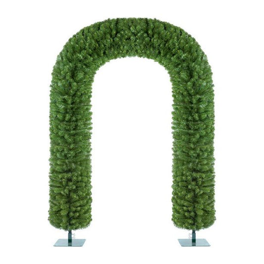 Premier Tree Arch