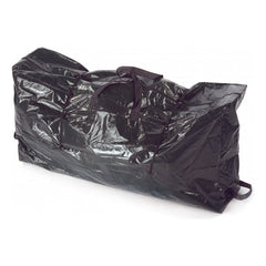 Premier Tree Storage Bag